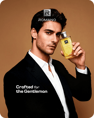 Romano Instagram post 3
