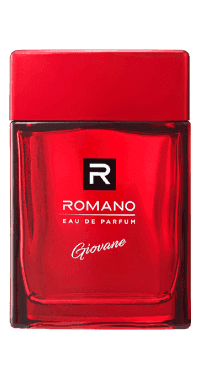 Giovane Eau De Parfum