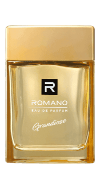 Grandiose Eau De Parfum