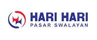 harihari.png