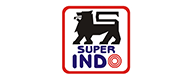 superindo.png
