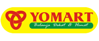 yomart.png