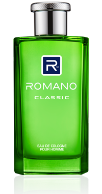 Romano-Classic-Eau-De-Cologne.png