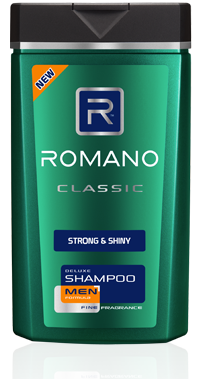 Romano-Classic-Shampoo-Strong-And-Shiny.png
