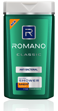 Romano-Classic-Shower-Anti-Bacterial.png