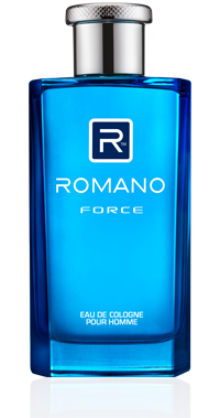 Romano-Force-Eau-De-Cologne.png