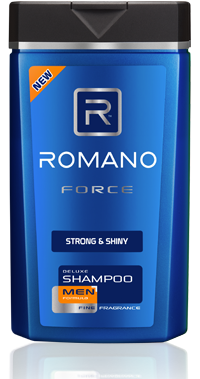 Romano-Force-Shampoo-Strong-And-Shiny.png