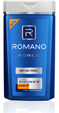 Romano-Force-Shower-Anti-Bacterial.png