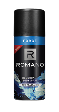body-spray-force.png

