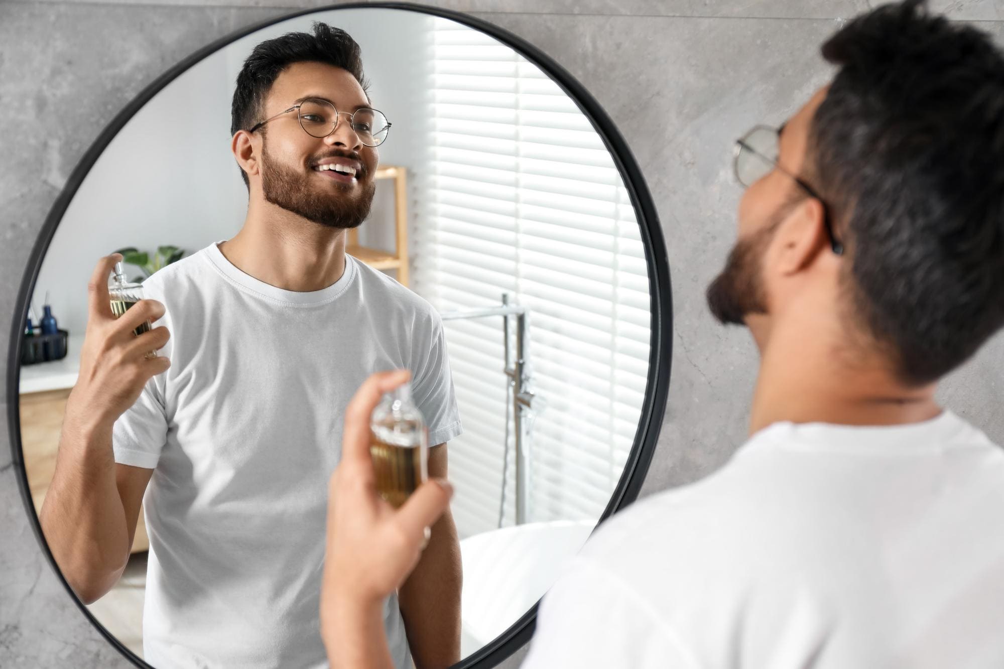 Resolusi Besar Butuh Kebiasaan Kecil yang Konsisten