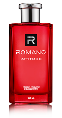 romano-edc-attitude-new.png
