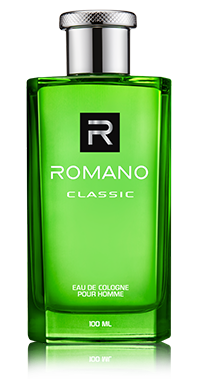 romano-edc-classic-new.png