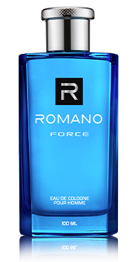 romano-edc-force-new.png