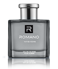 romano-edc-vision-new.png