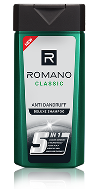 https://romano.id/uploads/images/romano-shampoo-classic.png