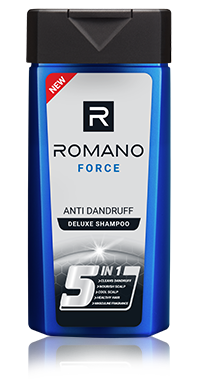 romano-shampoo-force.png